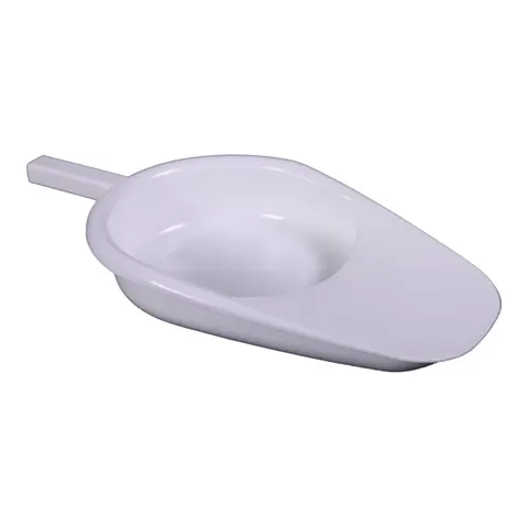 Sürgü (örnek görsel)