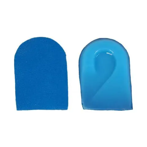 Silikon topukluk (örnek görsel)